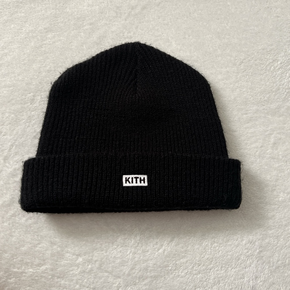 Kith Beanie
